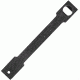 Redfield JR One-Piece Base, Dovetail, Black - Marlin 336R- 47343