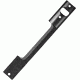 Redfield JR One-Piece Base, Dovetail, Black - Remington 700 Long Action - 47152