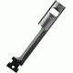 Redfield JR One-Piece Base, Dovetail, Black - Remington 700 SA/7 - 47273