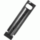 Redfield JR One-Piece Base, Dovetail, Black - T/C Encore - 47173