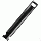 Redfield JR One-Piece Rifle Scope Base, Dovetail, Black 47162