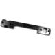 Redfield Mounts 1-Piece Scope Mount Scope Base JR ABSA Browning A-Bolt SA Black, 511295