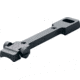 Redfield Mounts JR Dovetail Mounting Bases 47271