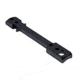 Redfield Mounts JR Dovetail Mounting Bases 513112