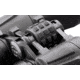 Redfield Renegade 7x50mm Binocular