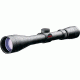 Redfield Revolution 4-12x40mm Rifle Scope