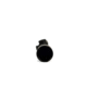 Redfield Revolution 2-7x33mm Rifle Scope, Matt Black, 4-Plex Reticle 67080