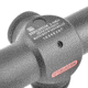 Redfield Revolution 3-9x50mm Matte Accu-Range Rifle Scope