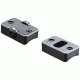 Redfield Ring 1in Low Ext, 47920