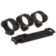 Redfield Ring/Base Combo Pack 47202