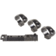 Redfield Super Magnum Proof Scope Bases 47203