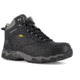 Reebok Mens Postal TCT Waterproof Sport Hiking Boots, Black, 10.5, CP8475-BLACK-10.5-MENS-M