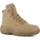 Reebok Rapid Response RB 6in. Boot - Men's, Desert Tan, 9, Medium, 690774137127