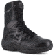 Reebok Rapid Response RB 8in. Black Tactical Boot, 5.5 RB8877-BLK-5.5-MEN-M