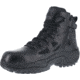 Reebok Rapid Response RB Wos 6in. Tactical Boot, Black, 6 RB864-BLK-6-WOMEN-W