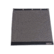 Reflecmedia Deskshoot Curtain -8ft (w) X 8ft (h) Chromatte Curtain RM 1201