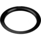 Reflecmedia Medium LiteRing Adapter 112mm to 95mm RM-3422