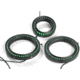 Reflecmedia Small Gr Litering -fits 72mm Internal Filter Size &amp; Lower RM 3222