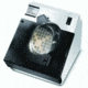 Reichert Quebec Dark-Field Colony Counter, Reichert 13332500