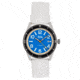 Reign Gage Automatic Watch w/Date - Mens, Navy/White, One Size, REIRN6603