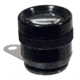Reizen 2.8x Monocular With Cord, Black SE-229B
