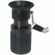 Reizen Monocular 3x20 with Case, Black SE-3912C