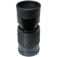 Reizen Monocular 4x12, Black SE-170C