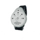 Reliefband Technologies Anti-Nausea and Vomiting 51 Hours Band, Beige, RB50