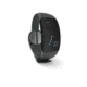 Reliefband Technologies Anti-Nausea and Vomiting Premier Band, Charcoal, RBCHARCOAL