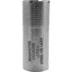 Remington 12GA Probore FL Flush, Steel, R19160