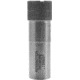 Remington 12GA Probore Skeet EXT, Steel, R19167