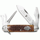 Remington 2009 Boy Scouts Knife - Rs3333 - 19860