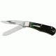 Remington 2012 Baby Bullet R18948