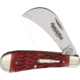 Remington 2023 Hawbill Bullet Knife, R693