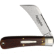 Remington 2023 Silver Bullet Hawkbill, R693SB