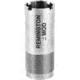Remington 20GA RC MOD, Black, R19158