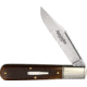 Remington 40th Anv Granddaddy Barlow