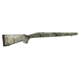 Remington 700 BDL Long Action Synthetic Stock Magnum Realtree Hardwood APG Camouflage