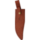 Remington American Spirit Bowie, RH51250AW