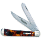 Remington Apprentice Bullet Knife, Stainless Steel Blade - 18898