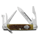 Remington Boy Scouts Knife - Rs4233 R2 - 19863