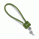 Remington Cable Lock Calif. Doj Approved - 18364