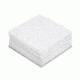 Remington Cleaning Patches for Black Powder 2.5 Inch Square 100 Per Bag 19038