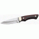 Remington Conquest Fixed Blade Knife - 18855