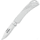Remington Everyday Lockback, R50001C