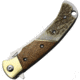 Remington Guide Linerlock