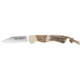 Remington Guide Lock Back 4in Folder Knife, 15654