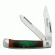Remington - Heritage Knife