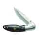 Remington - Insignia Knife