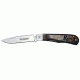 Remington Limited Edition Model 1100 50th Anniversary Commemorative Knife